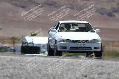 media/Apr-19-2025-Speed Ventures (Sat) [[66f2bda1fd]]/Purple/Session 2 (Turn 13)/